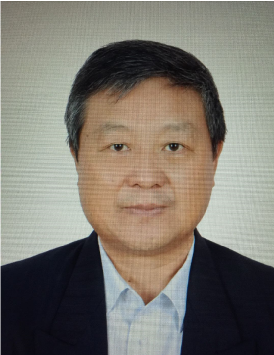 【名人名家】不待扬鞭自奋蹄——朱鸣学