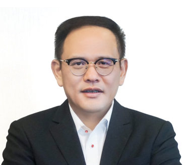 【名人名家】自强奋进，行者无疆——宝德计算机系统股份有限公司董事长兼CEO李瑞杰