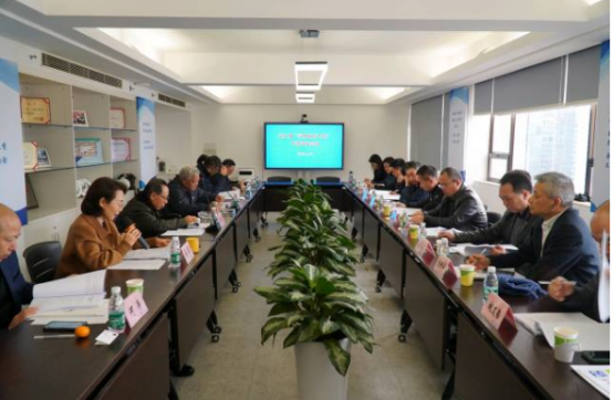 【协会动态】第八届百优工匠评选结果公示 我会康冠科技多人入选