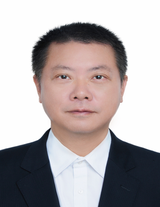 基于关联主义学习理论的教育大模型技术研究