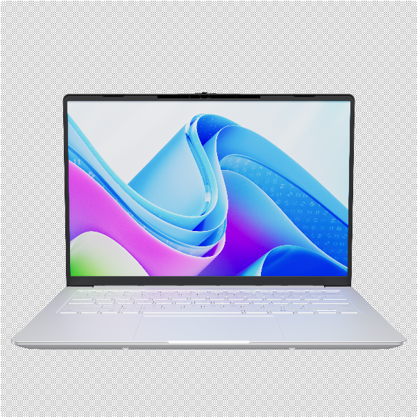 Jumper BESTCOM NEO14 新羽